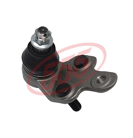 Шаровая опора  нижн. прав. Toyota Camry 01- sb-3752r