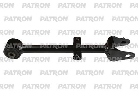 PS50378R Рычаг подвески
