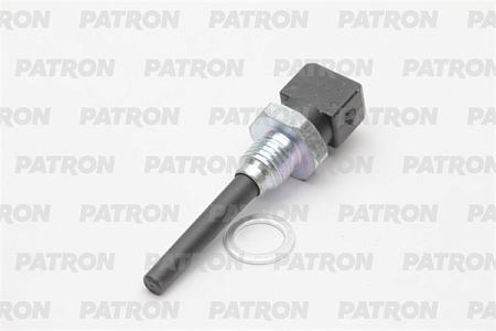 PE12020 Датчик температуры воздуха