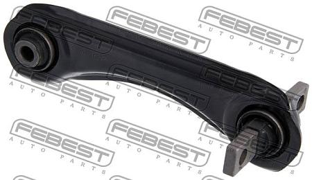 Рычаг задний верхний R 0325-CRVUPR