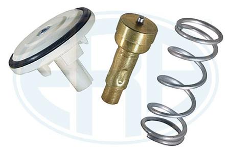 Термостат AUDI/SEAT/SKODA/VW 350577