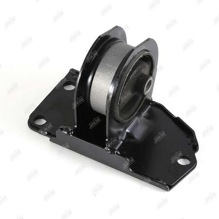 Опора двигателя MITSUBISHI ASPIRE EA1A 98-00/GALANT MI23027