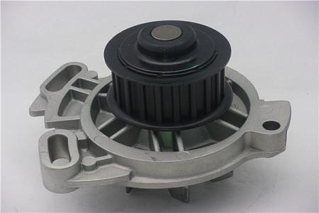 Помпа водяная Volvo gwvo-06a