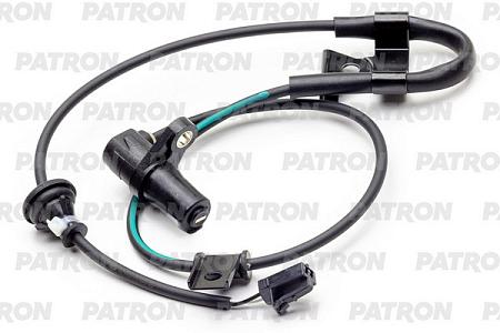 Датчик частоты вращения колеса ABS50044