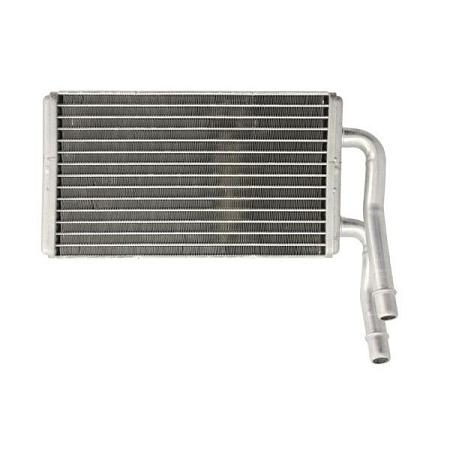Радиатор отопителя Ford Transit (06-) AC-