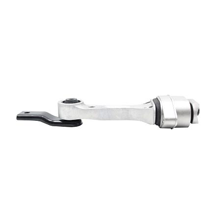 Опора двигателя задняя AUDI A3 8L1 gz0155
