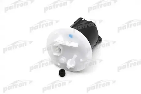 PF3910 Фильтр топливный