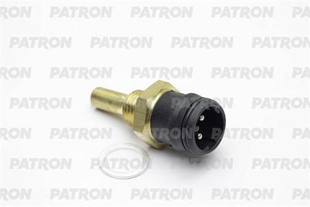 PE13077 Датчик температуры охлаждающей жидкости