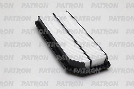PF1690 Фильтр воздушный