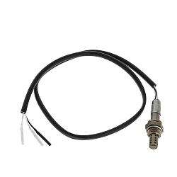 Лямбда-зонд универсальный LS011-3
