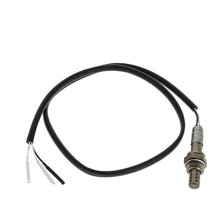 Лямбда-зонд универсальный LS011-3