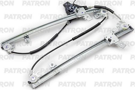 PWR1028L Стеклоподъемник