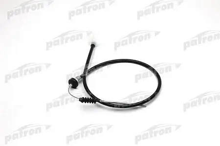 PC6019 Трос сцепления