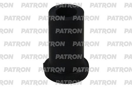 PSE20912 Втулка рессоры