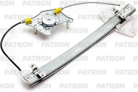 PWR1055R Стеклоподъемник