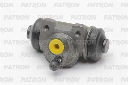 PBC4696 Цилиндр тормозной рабочий