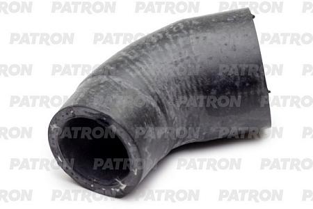 PH2472 Патрубок системы охлаждения