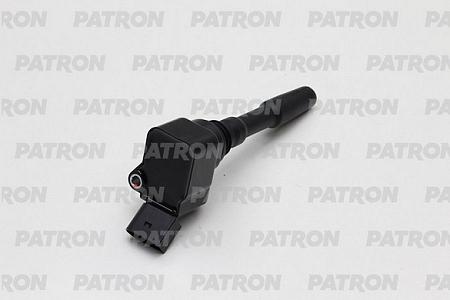 PCI1356 Катушка зажигания