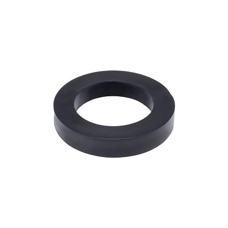 Переходник для фильтра 89-60мм afrr8960