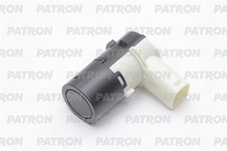 Датчик парктроника PE25064