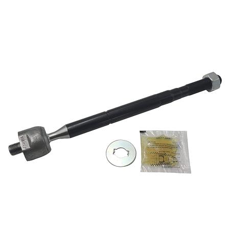 Тяга рулевого управления cr0860