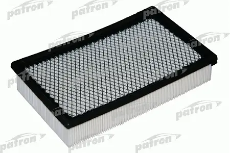 PF1356 Фильтр воздушный