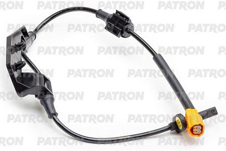 Датчик частоты вращения колеса ABS50063