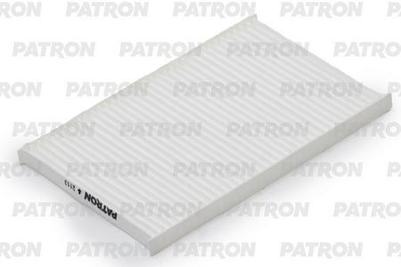 PF2530 Фильтр салона