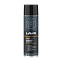 Медная смазка LAVR SERVICE 650 мл LN3509