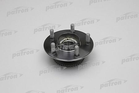 PBK4320H Ступица колеса