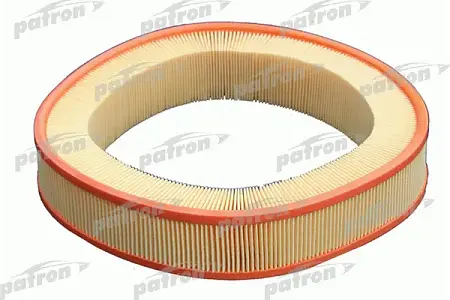 PF1060 Фильтр воздушный