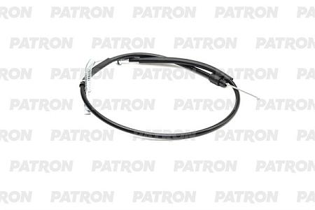 PC3507 Трос стояночного тормоза