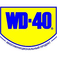 WD-40