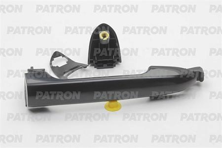 P20-0067R Ручка двери