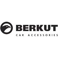 BERKUT