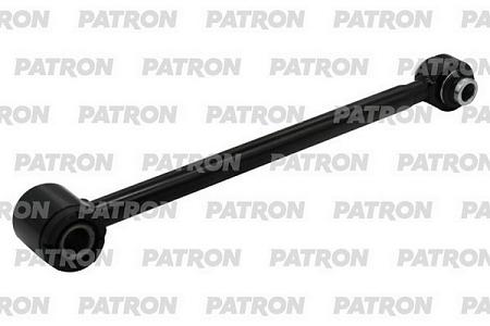 PS5603R Рычаг подвески