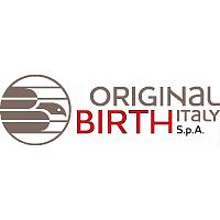 BIRTH