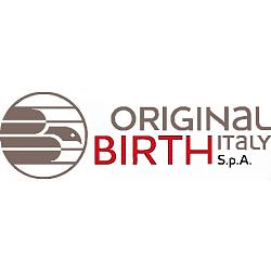 Опора амортизатора 50164