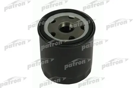 PF4104 Фильтр масляный