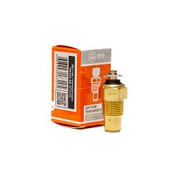 Датчик температуры МАЗ, ГАЗ, УАЗ, ПАЗ, ЗИЛ винт ТМ100