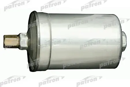 PF3118 Фильтр топливный
