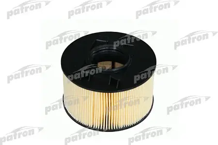 PF1321 Фильтр воздушный
