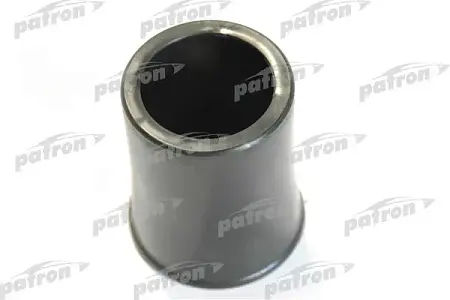 PSE6001 Пыльник амортизатора