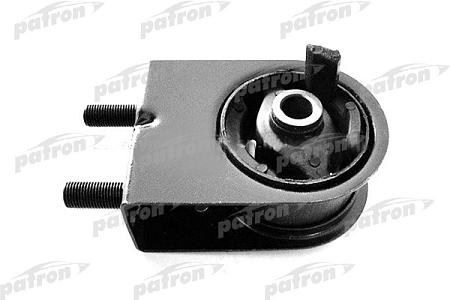 PSE3457 Опора двигателя