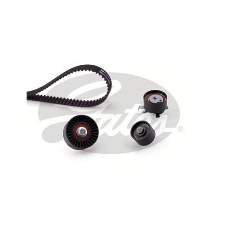 Ремкомпл.ГРМ k015508xs