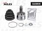 ШРУС LAND ROVER RANGE ROVER 02-12 нар.зад. GA20838