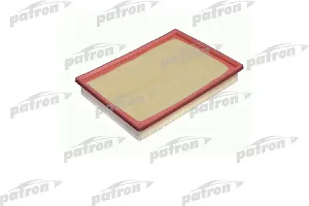 PF1285 Фильтр воздушный