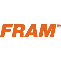 FRAM