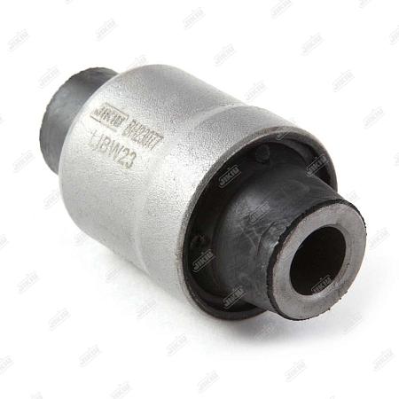 Сайлентблок CHRYSLER SEBRING JR 01-06/DIAMANTE F31A BH23077