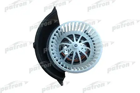 PFN082 Вентилятор отопителя